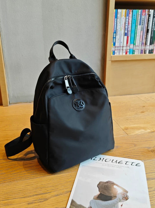 4871 nylon wash bag