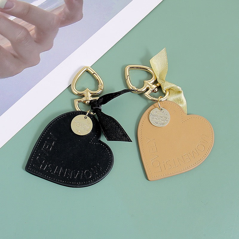 3890 Fashion keychain