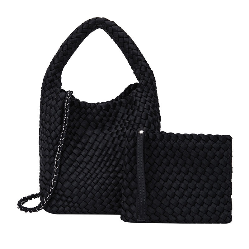 3337 Fashionable Handbag