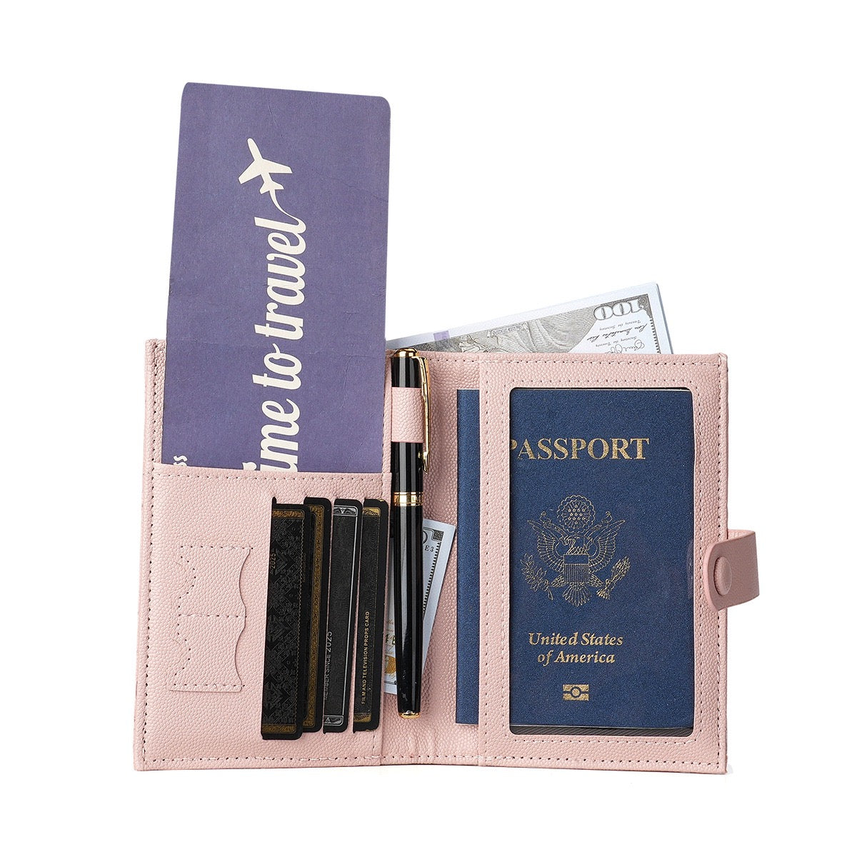 3682 Designer Wallet