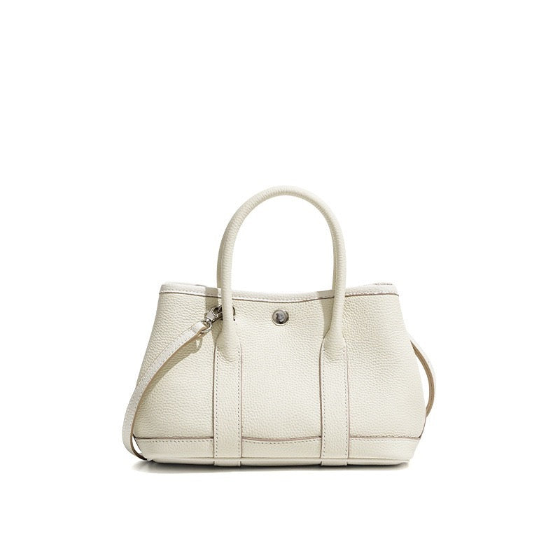 3313 Stylish handbag