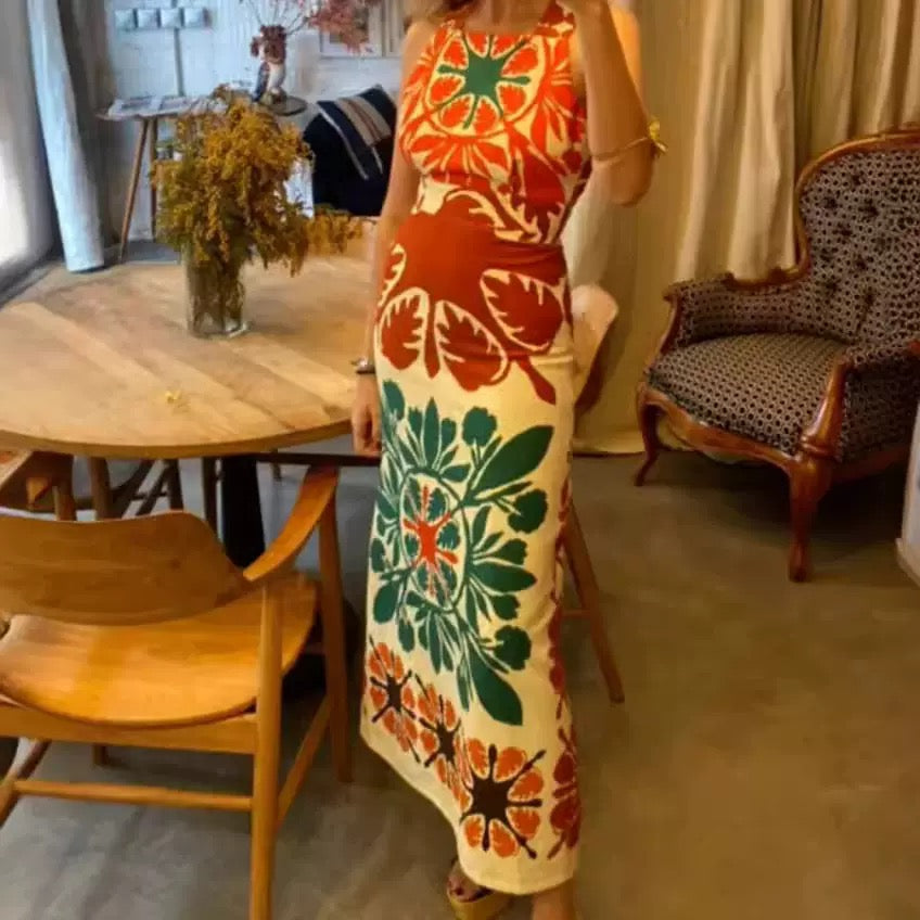 4288dress