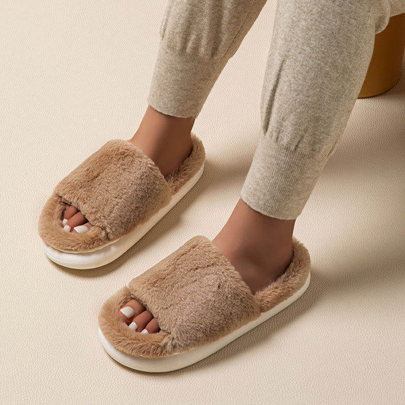 3361 Women slippers