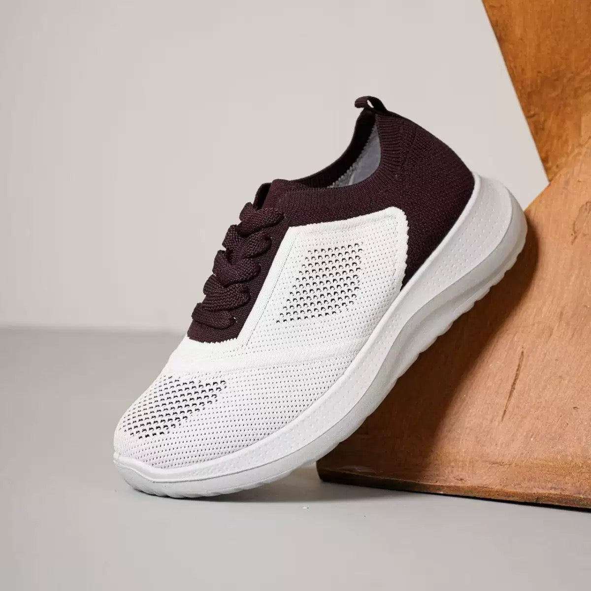 4361sneakers