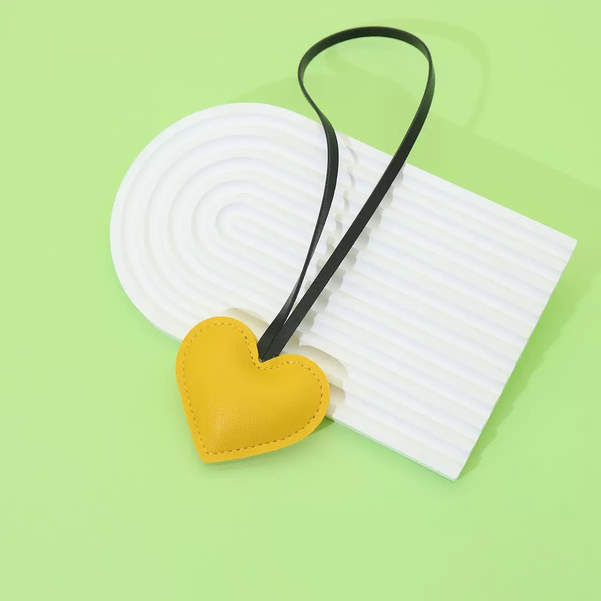4055pendant