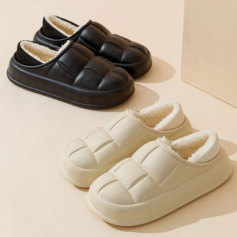3224Women slippers