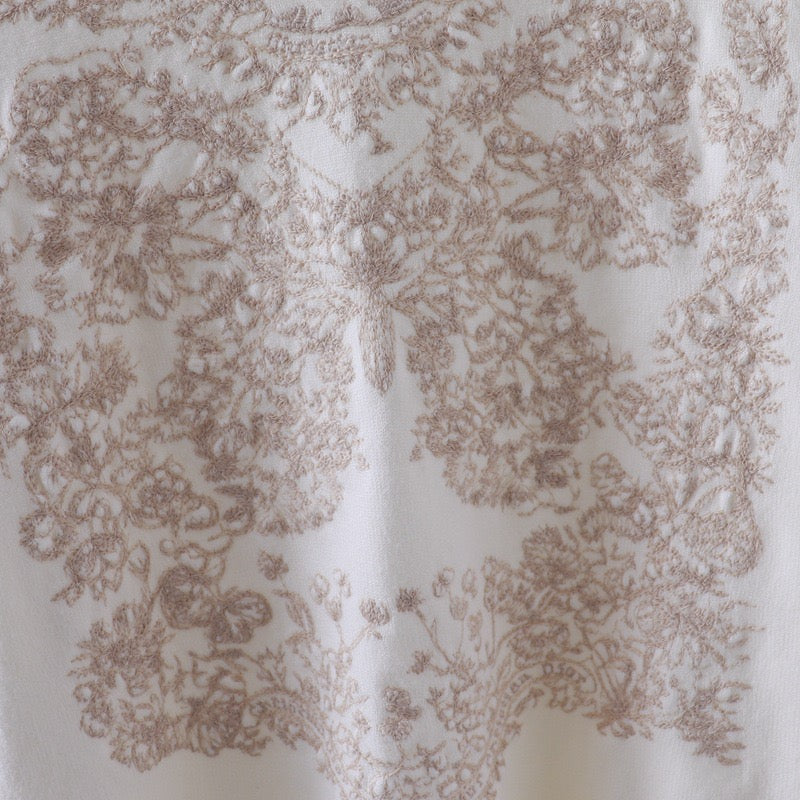 3708 Women's fashion knitwear