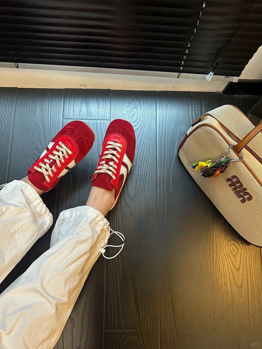 4531 casual sneaker