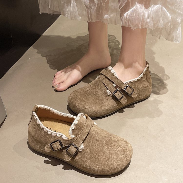 3254 Women's Fashion Birkenstocks