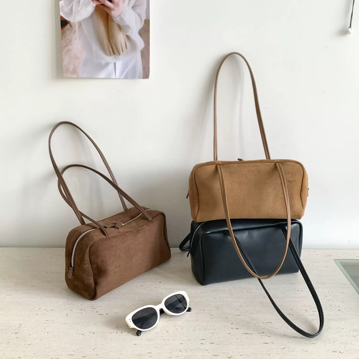 5147crossbody bag