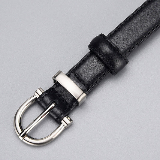 M324Fashion belt