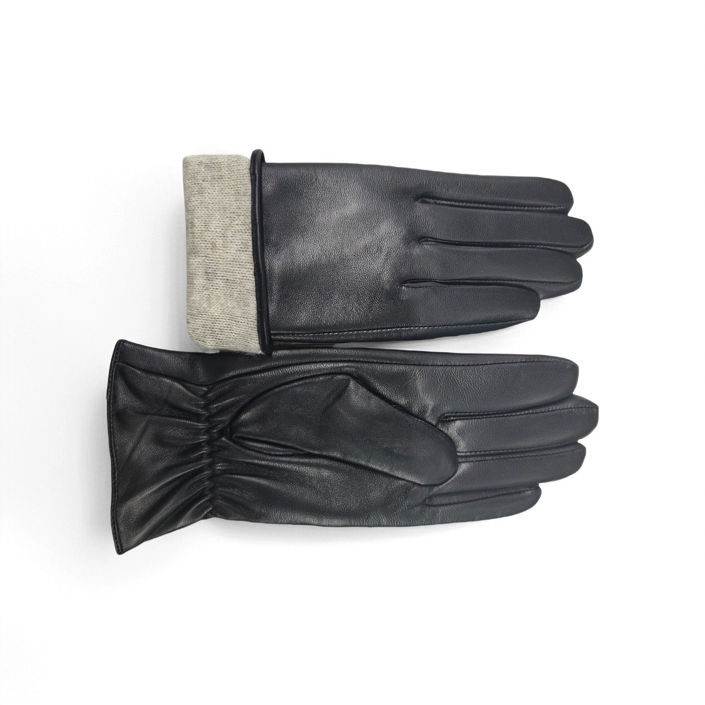 3461 Designer gloves