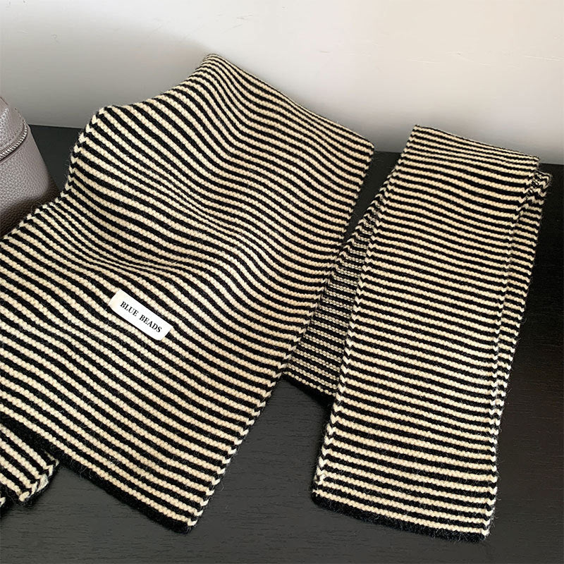 3686New fashion scarf