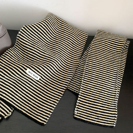 3686New fashion scarf
