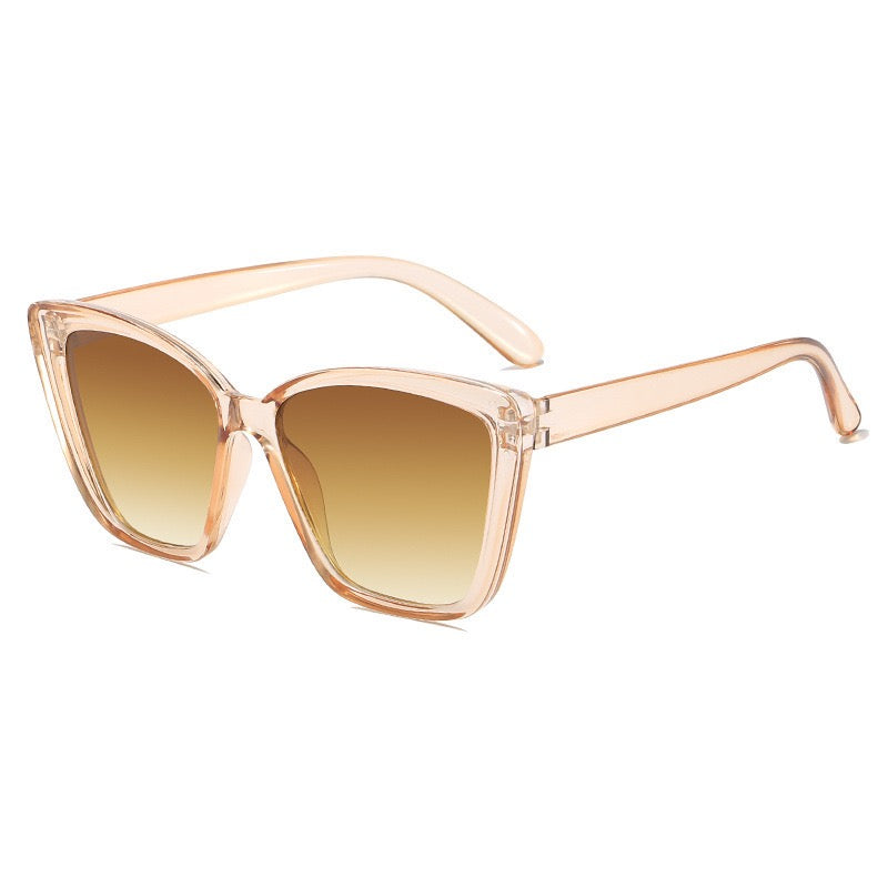 3583 Fashion Sunglasses