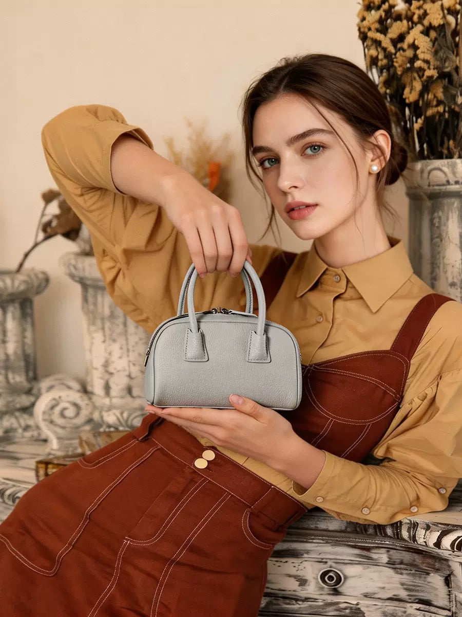 5163New crossbody bag