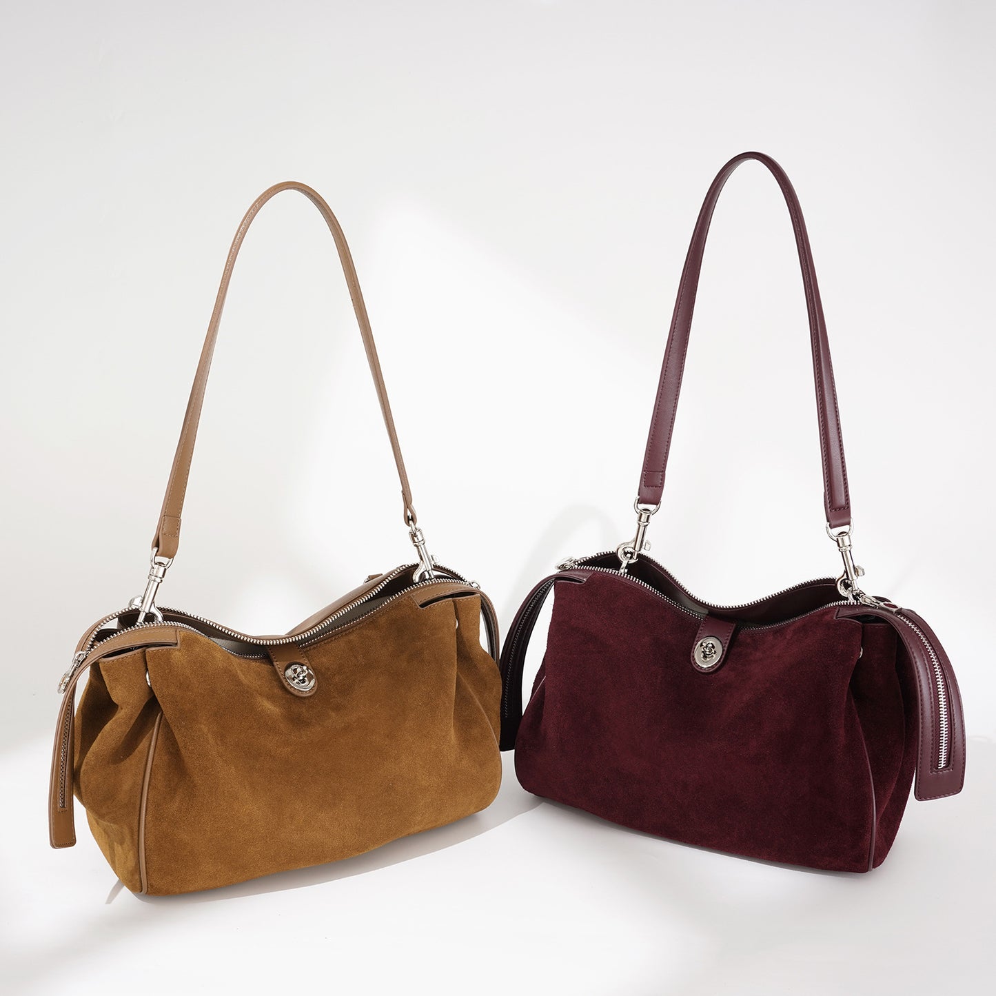 3296Women handbag