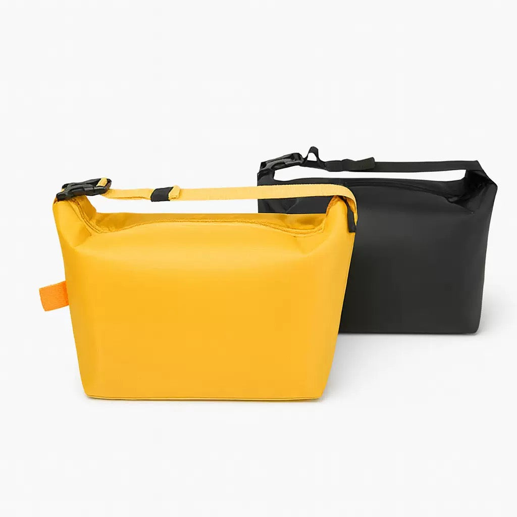 4370New handbag