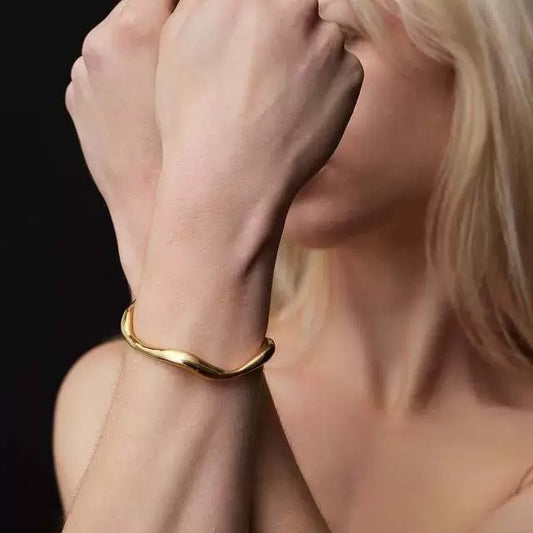 4748Brand bracelet