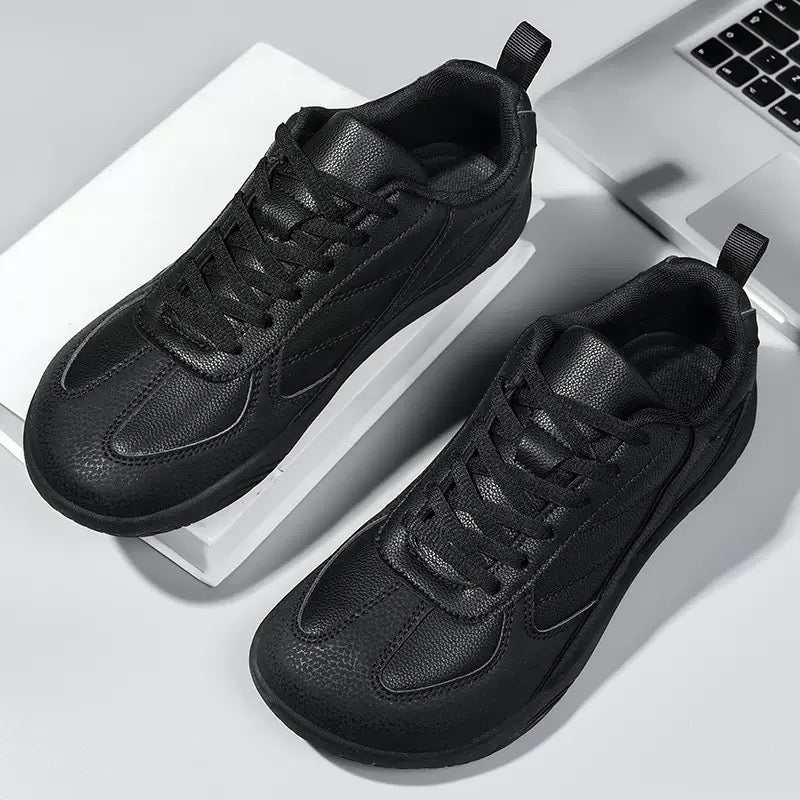 4903 sneakers