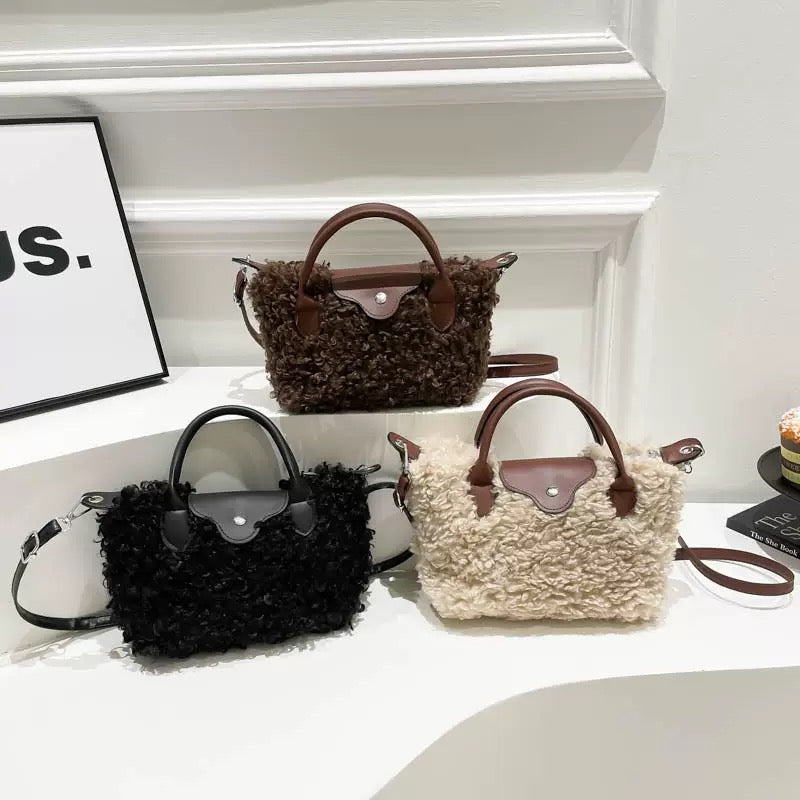 4918handbag