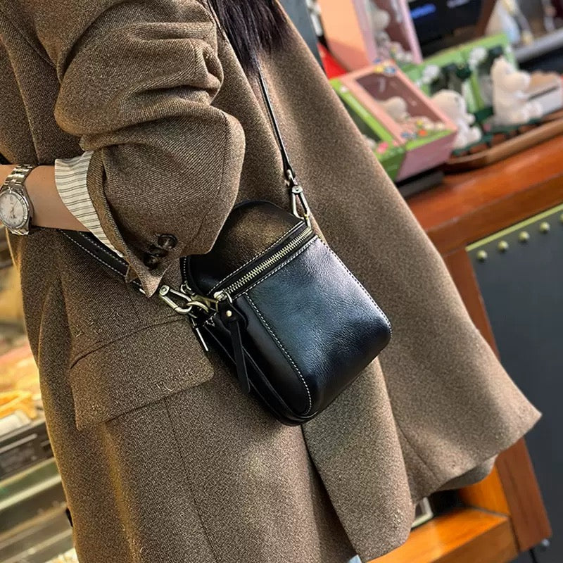 4064Small crossbody bag