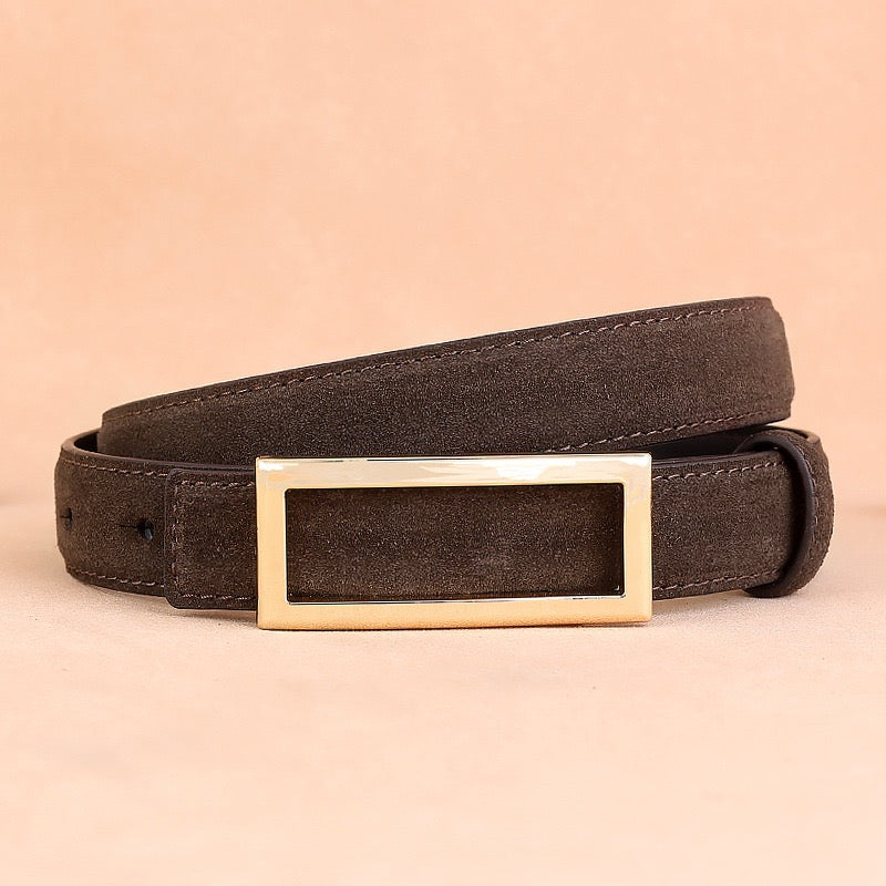3514 Trendy Belt
