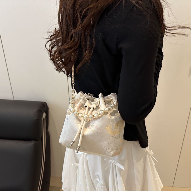 3473 Fashion Handbag