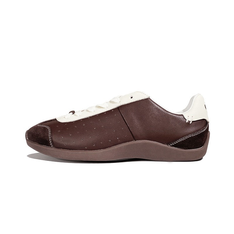4126 Women's Casual Flats