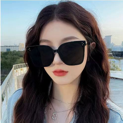 3630 Fashion Sunglasses