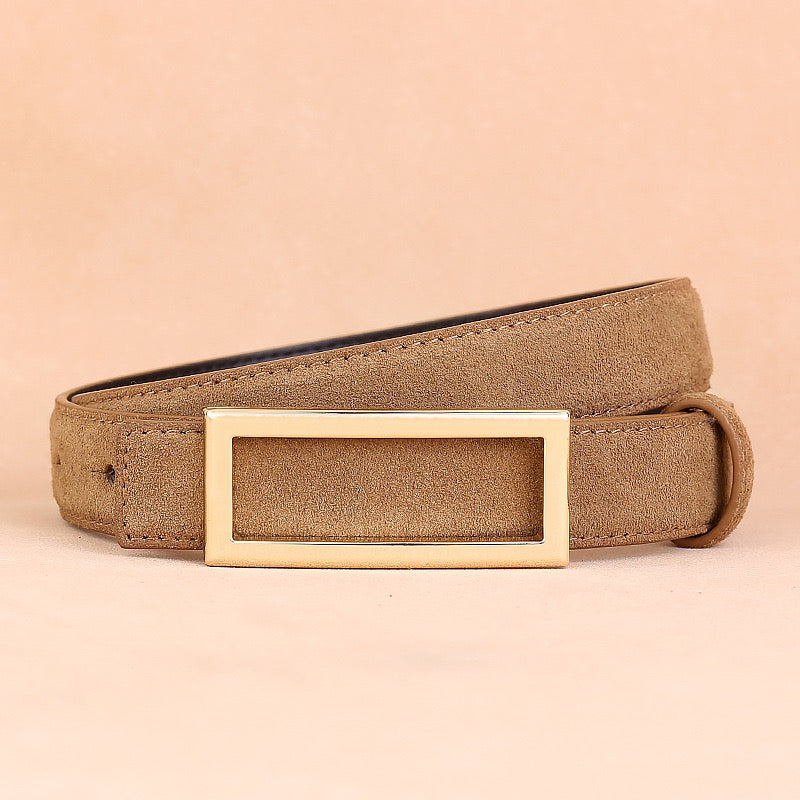 3515 Stylish Belt