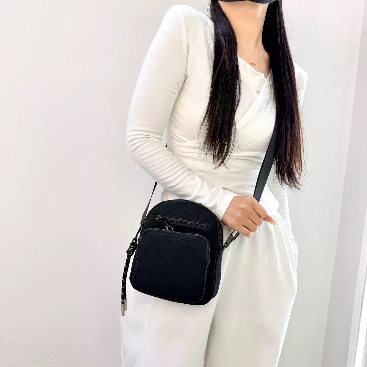 4784High-quality handbags