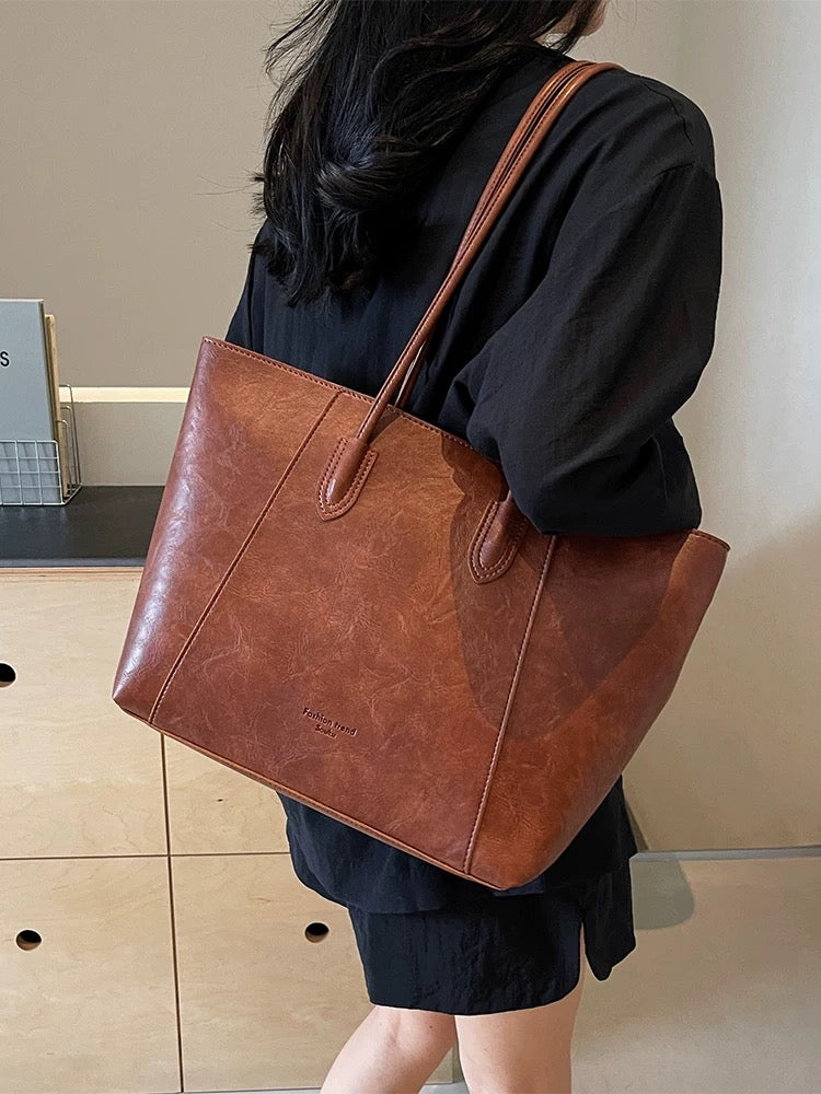 4278 large handbag