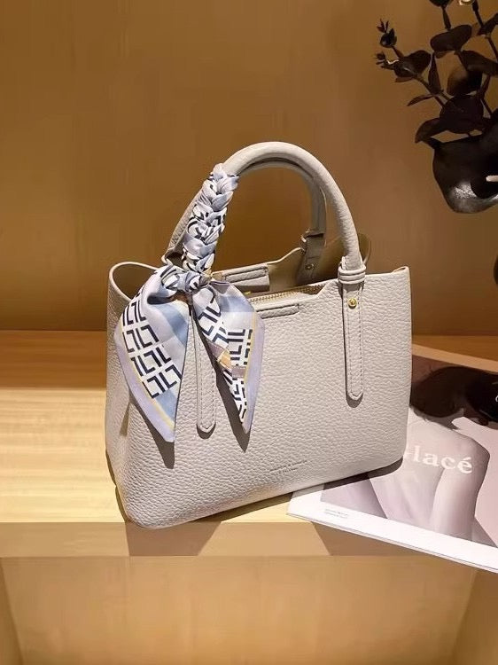 4085 Fashion Designer handbag