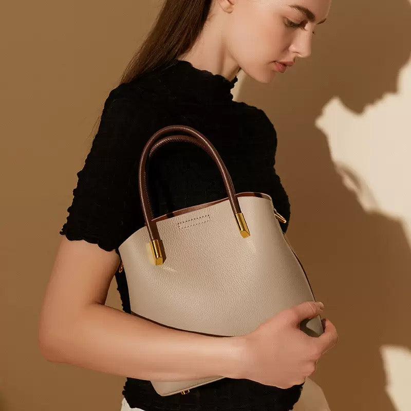 5198handbag