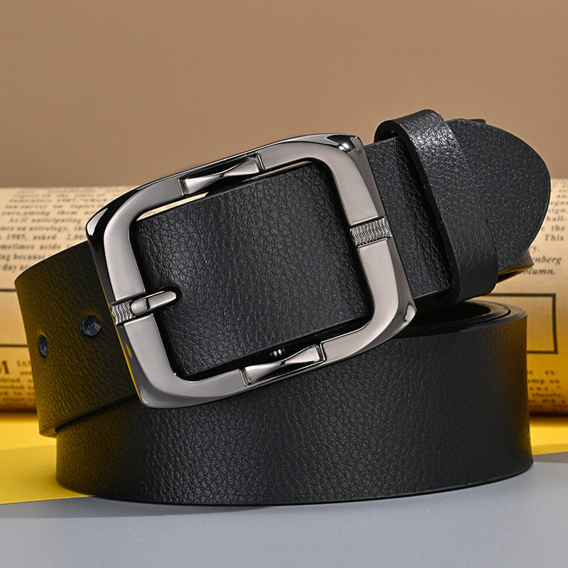 3365classic belt