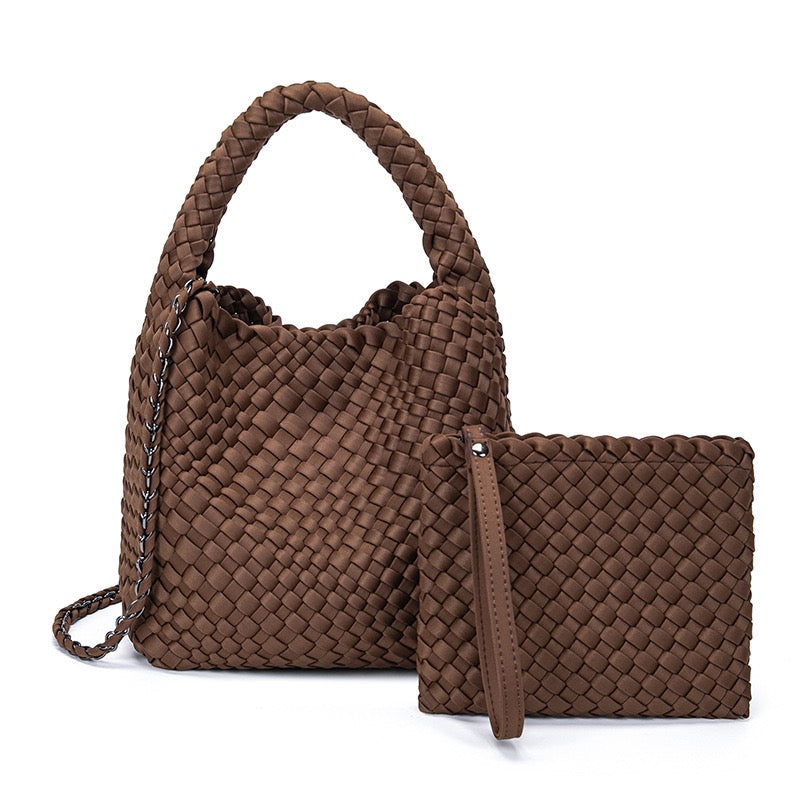 3337 Fashionable Handbag