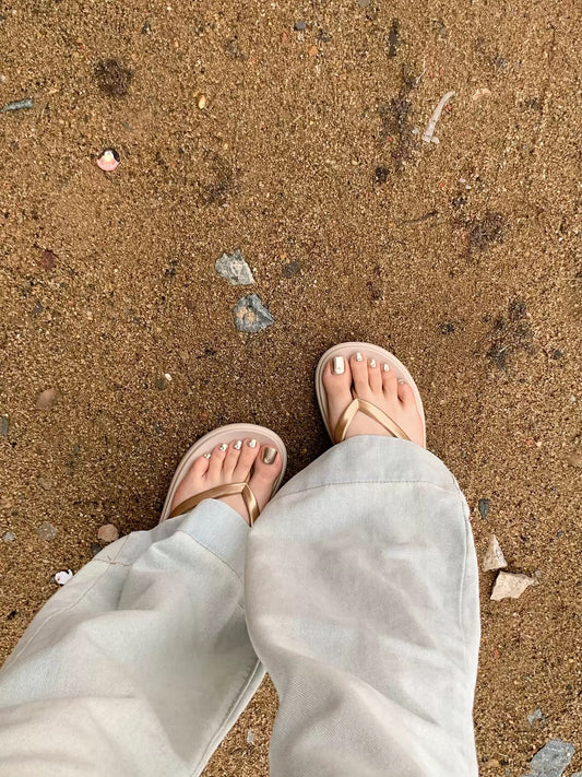 5060 fashion flip flop