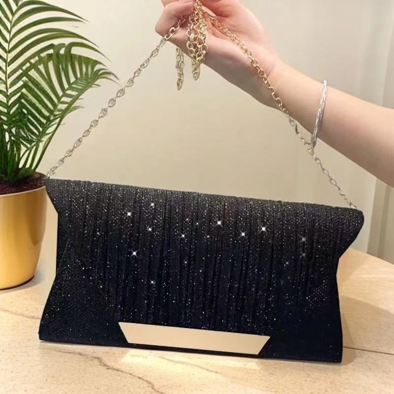 3148Women handbag