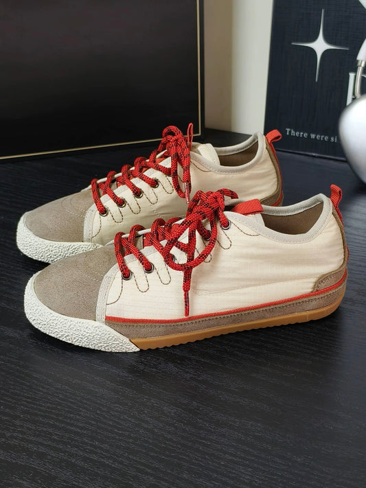 4599 casual sneaker