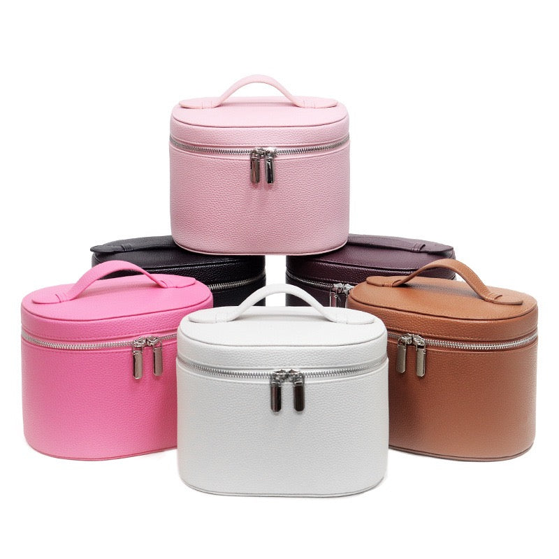 4093 Stylish Cosmetic Bag