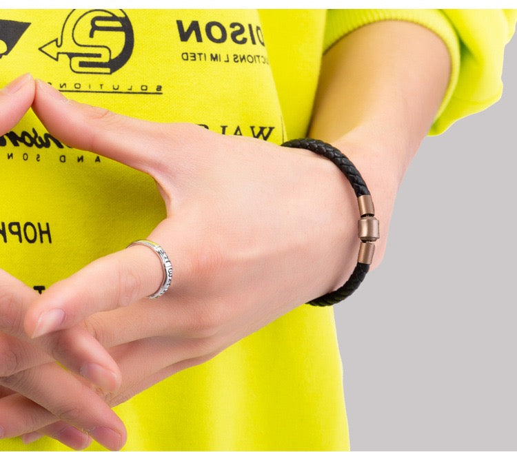 2847bracelet earring