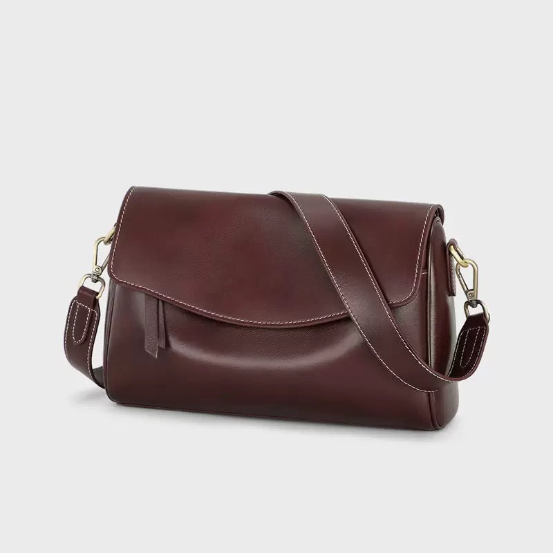 4233New crossbody bag