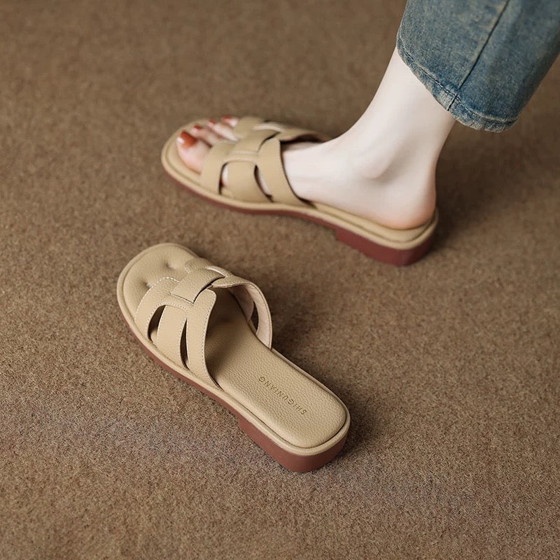 4594 fashion slide
