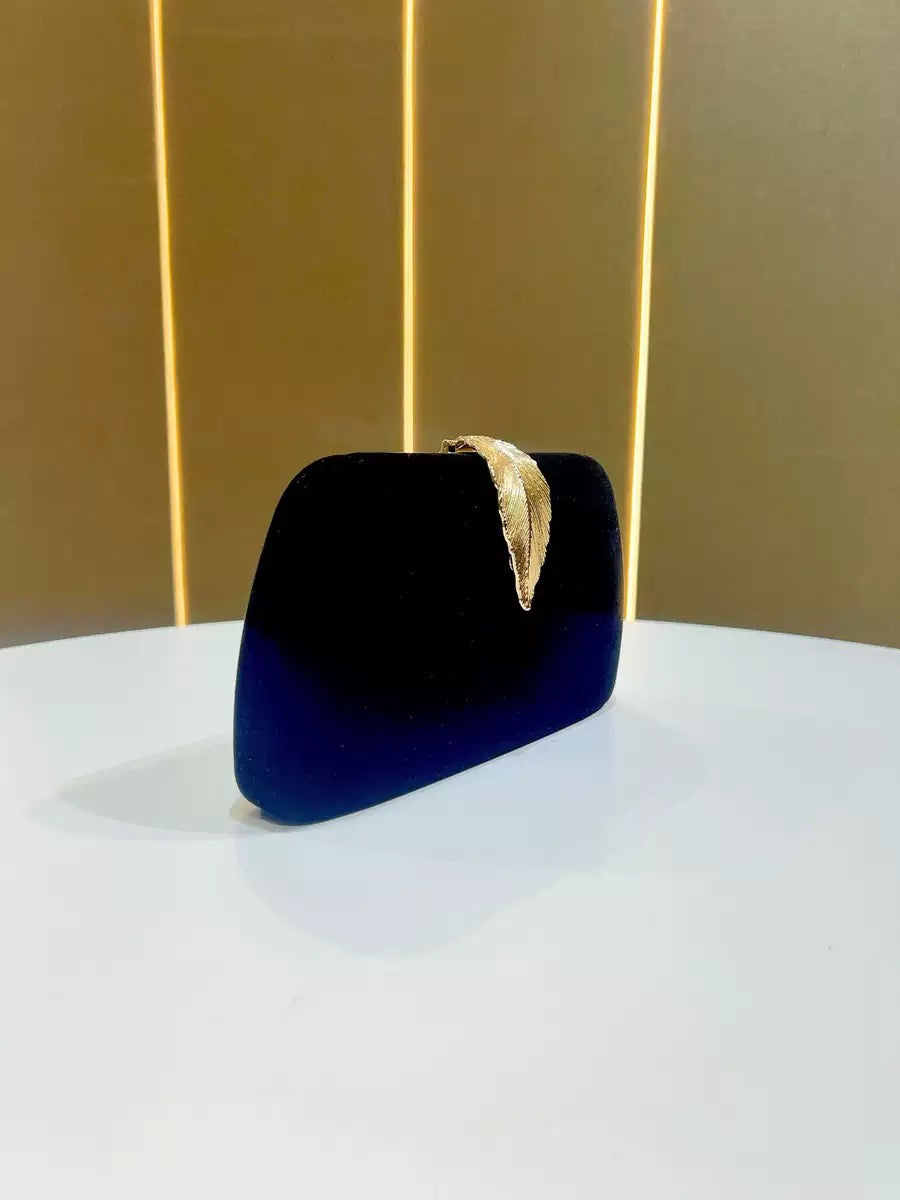 5190Women's clutch bag