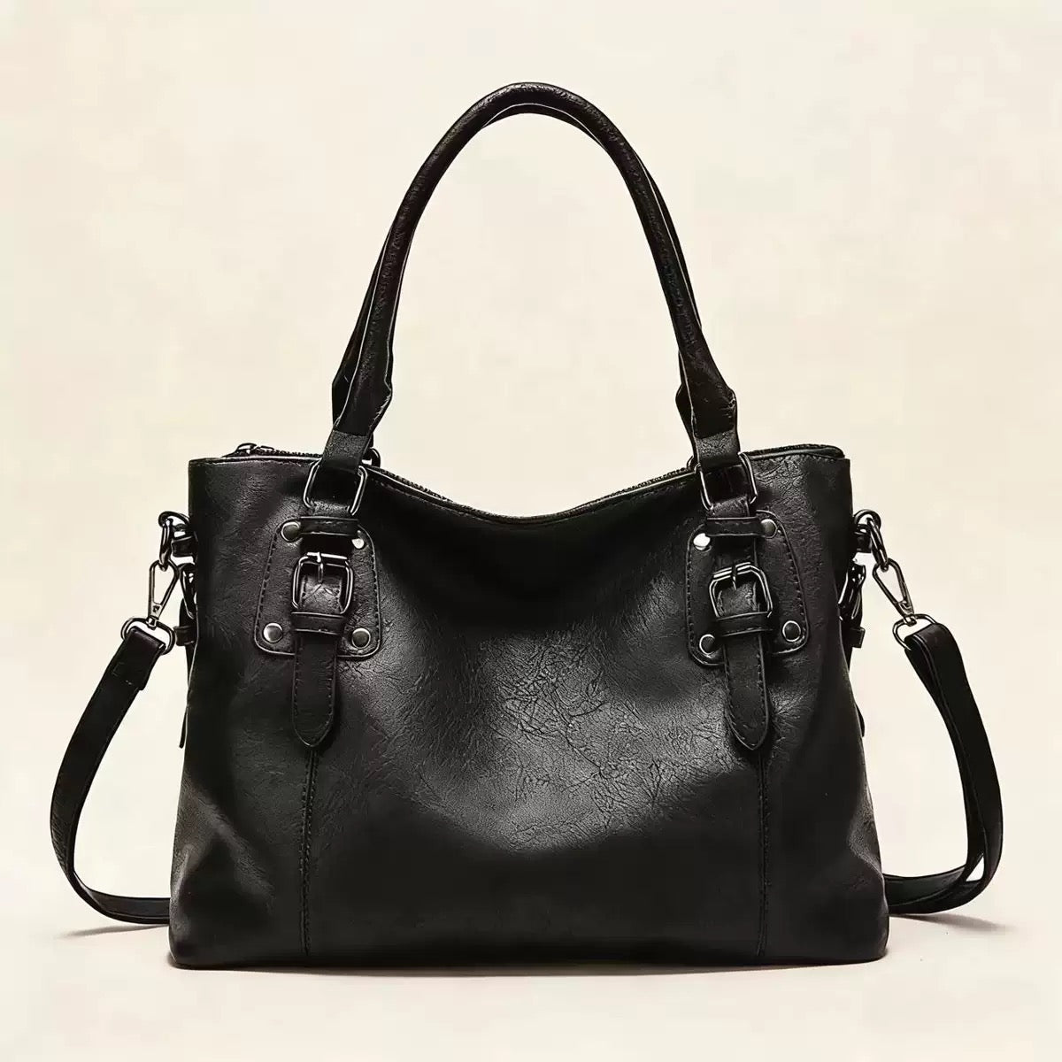 4780New women's handbag