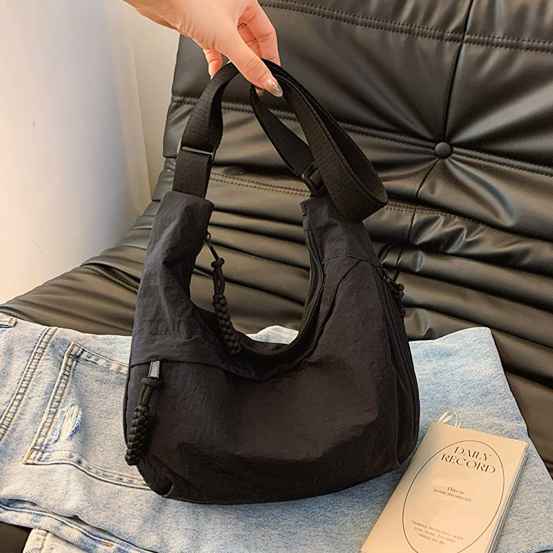 3487 Fashion Handbag
