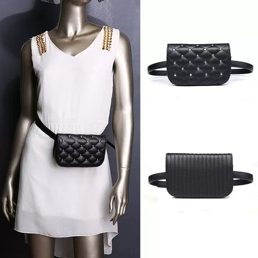 4835Women's handbag
