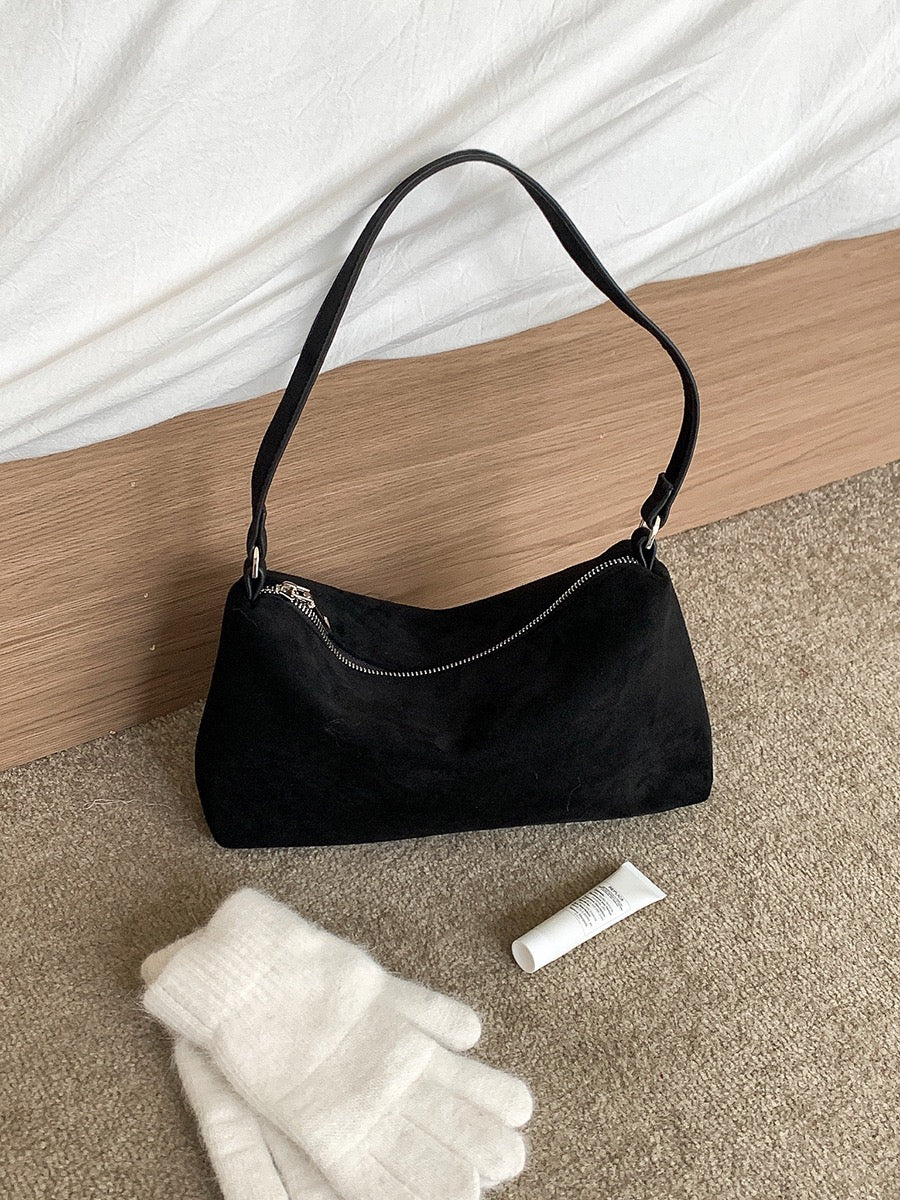 4058 chic shoulder bag