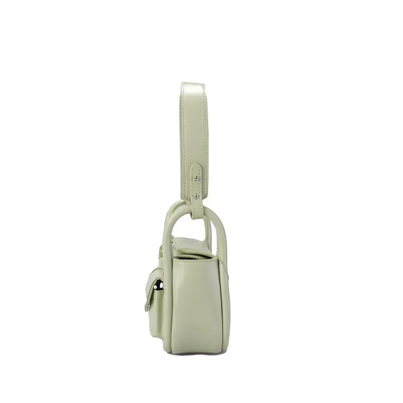 4296handbag
